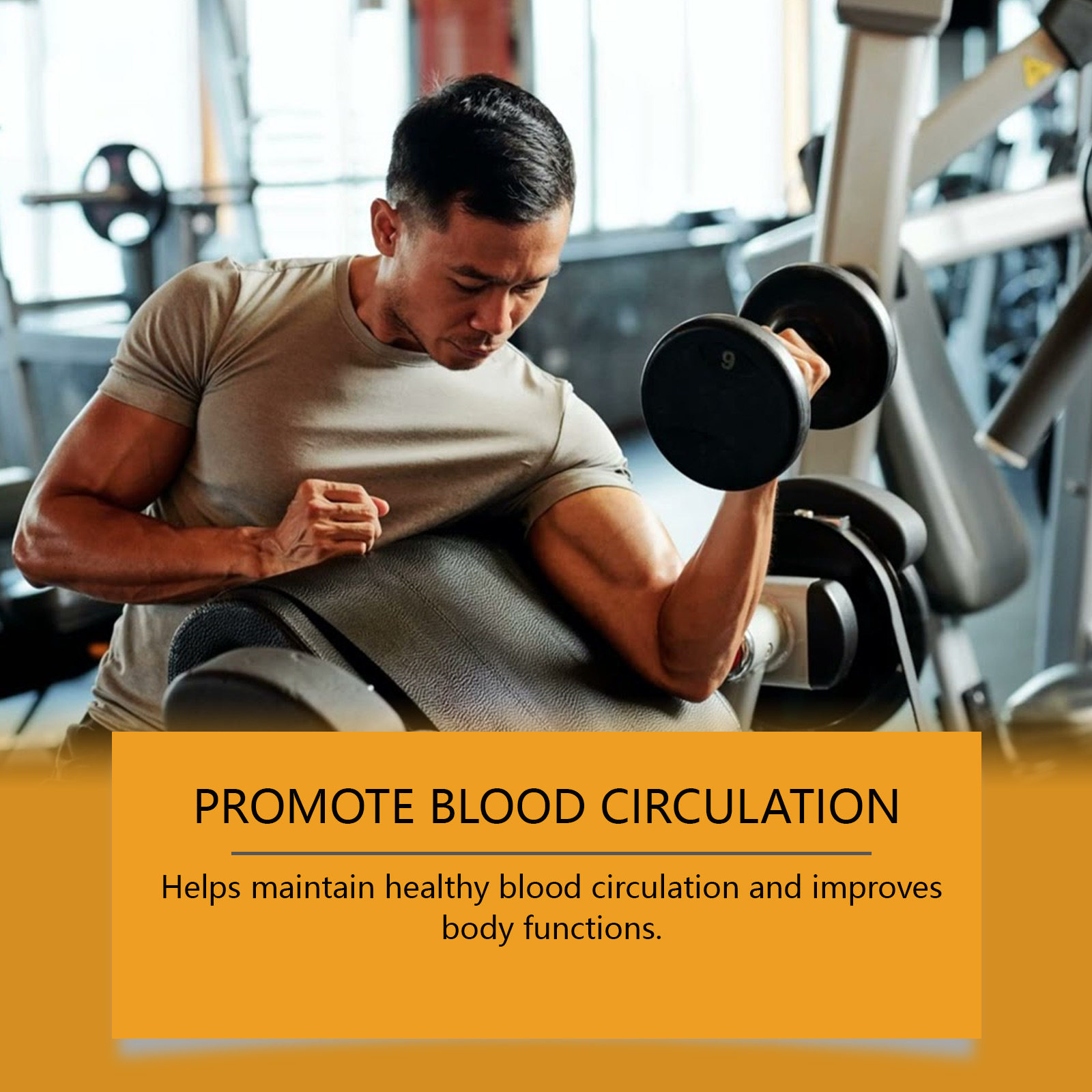 Docteat BBL滴剂 支持身体自然美丽管理身材塑造理想中的身形