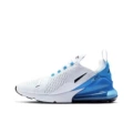 Max-270 white blue