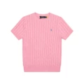 002 light pink