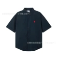 2206 shirt baolan
