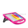 Factory direct sales for tablet iPad 10th 10.9 2022 protective case EVA tablet protective case