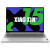 Xiaoxin 15 I5-13420H/32G/512G/w11/Серебристый-1920/1080P