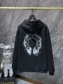 8663 black