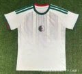 26-27 algeria home game
