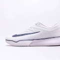 White and blue