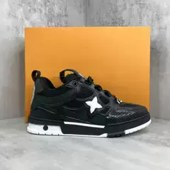 Louis vuitton Sneakers LV Archlight