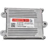 22743220 подходит для высоковольтного модуля балласта ксеноновых фар Buick Lacrosse Yinglang GL8