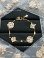 Style 268