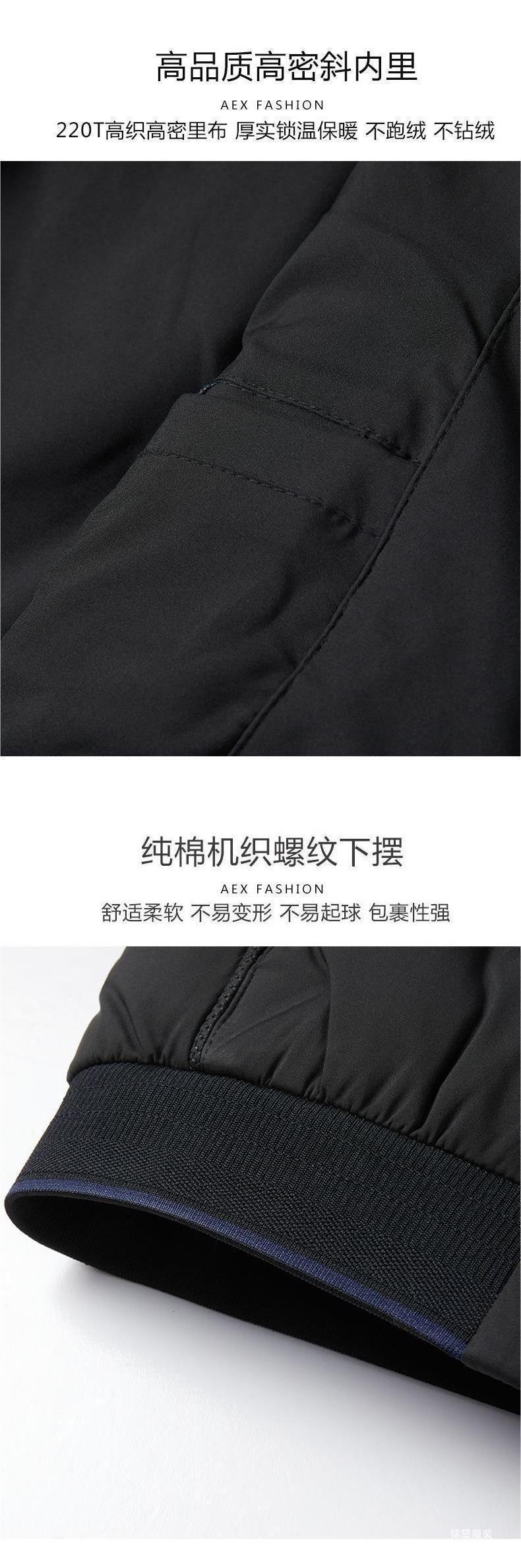 O1CN01O3eqPd1t5oOAKCfwp !!2899235851 0 Cib