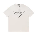 PRDA15