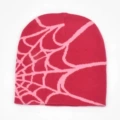 Rose plus powder net