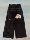 JNCO Y2K свободные джинсы мужские с рисунком хип-хоп стрит Харадзюку мужские широкие брюки mini 9