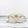 77【size 22】