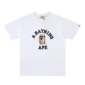 121 white