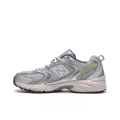 Mr530kmw light gray