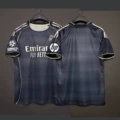 2526 away unprinted number