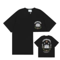 No. 100 black