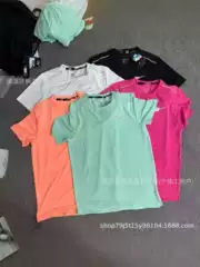 Cross-Border Hot-Selling Summer Casual Loose-Fitting Fitness Training Short-Sleeved Quick-Drying Sports Shorts T-Shirt Set for Men and Women