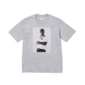 20 grey