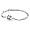 L15 Marvel Series Chain
