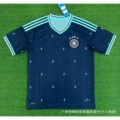 2627 germany away