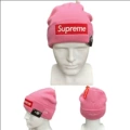 H028 red
