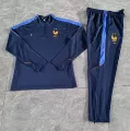 2627 french royal blue