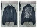 8181 black