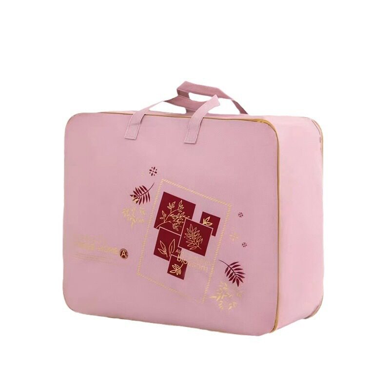 Winter Thickened Warm Raschel Blanket, Cloud Blanket, Double-Sided Velvet Blanket, Quilt, Wedding Gift Blanket Wholesale