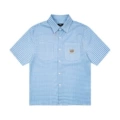 Xy6915 sky blue