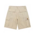 Khaki color