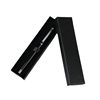 Manufacturer Supplies Fountain Pen Gift Boxes, Multi-Purpose Pen Boxes, Bookmarks, Hairpins, Customizable with Logo, Paper Packaging Gift Boxes
