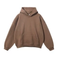 Sweat-Brown