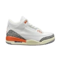 Aj3 white wine red tc8532-126