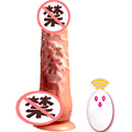 seller product image