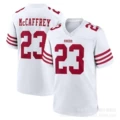 49 people No. 23 White