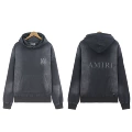 877 wash water black