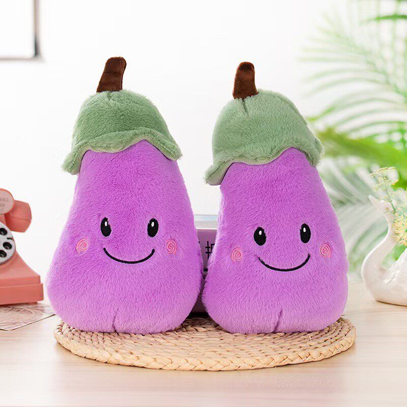 毛绒玩具批发可爱新款八寸娃娃机公仔流量款婚庆抛洒小玩偶批发