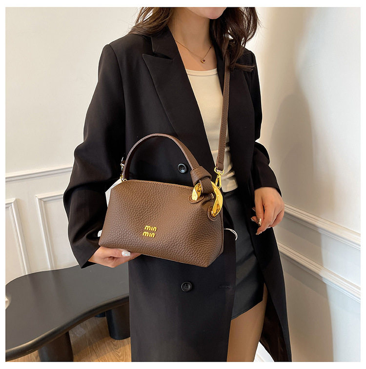 O1CN01O5cUrU2Cv5R6WboAL !!2217614678535 0 cib