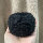 Оптовая продажа пряжи Xiaoxiangfeng wool circle, группа нитей ручной работы, грубая шерсть, шарф ручной работы, свитер, вязаный крючком, группа шерстяных нитей mini 15
