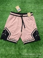 J2410 pink