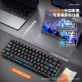 seller product image