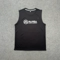 3029 right g (loose version, take one size smaller)