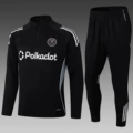 2526 miami black 44