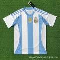 2425argentina home court
