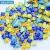 Haagen-Dazs color 200 г, около 140 капсул