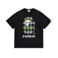 150 black grid