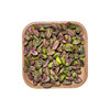 Dubai Chocolate Raw Materials, High-Quality American Nuts, Shelled Pistachio Nuts, Raw and Roasted Nuts Wholesale