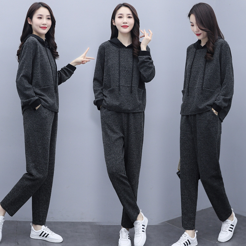 (Mới) Mã G2443 Giá 1680K: Áo Sơ Mi Nữ Hadio Cả Bộ 2 Món Hàng Mùa Xuân Thu Đông Trung Niên Thời Trang Nữ Chất Liệu G05 Sản Phẩm Mới, (Miễn Phí Vận Chuyển Toàn Quốc).