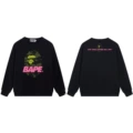 182 black